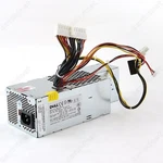 Dell 275W Power Supply NPS-275CB N275P-01 0KH620 For GX745 Sff. Fixed Price $41.55.