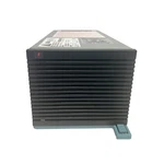 Hp A3708A 339W Ac Power Supply 12H A3708-60002 5064-1038 DPS-339AB. Fixed Price $129.00.