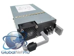 Cisco PWR-CC1-400WDC C8300 1RU Power Supply. Fixed Price $675.00.