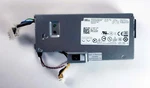 Dell F200EU-02 Power Supply 200W Optiplex 7010 9010 9020 Usff. Fixed Price $14.99.
