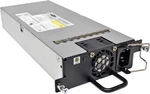 Brocade Delta 250W Power Supply RPS15-E DPS-250AB-96A 23-0000144-02. Fixed Price $46.38.