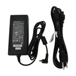 Genuine Gateway Laptop Charger Ac Adapter Power Supply 0220A1990 19V 4.74A 90W. Fixed Price $12.88.