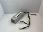 Dell Power Supply 450W 40GDF. Fixed Price $22.50.