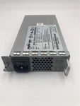 Cisco 1GE Power Supply N2K-PAC-200W. Fixed Price $38.99.