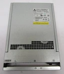 Delta Electronics TDPS-550BB Switching Power Supply Rev. 01F PWR-00056-02-A. Fixed Price $99.99.