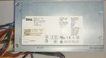 Dell Precision T3500 Power Supply 525W D525AF-00 Dp/n M821J Tested Working. Fixed Price $40.00.