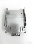 Hp 800 G1 Elite 8100 8200 8300 Usdt Ultra Slim Hard Drive Tray Caddy 672365-001. Fixed Price $7.99.