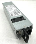 YM-2301EA23R 3Y Power 300W Swap Redundant Supply Unit. Fixed Price $79.77.