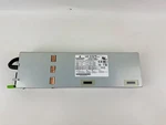 Emerson/artesyn DS1200-3 1200W Server Power Supply. Fixed Price $41.35.