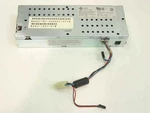 Sun 300-1037-01 35W Vintage Computer Power Supply 100-240V Sony Model CR-86. Fixed Price $64.90.