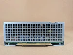 New Dell H825EF-02 W1FJK FT7T6 Power Supply 825W T7910 T7810 T7610. Fixed Price $79.88.