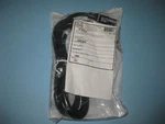 Cisco Cab-ta-na Catalyst 3560X 3750X 3850 3650 Power Cord Cable 8FT C15 Notch. Fixed Price $22.95.