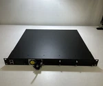 Brocade Power Supply ICX-EPS4000-SHELF 80-1008388-03. Fixed Price $75.00.