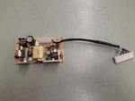 Delta DPSN-30DP Rev S1 Open Frame Power Supply 12V 100-240V. Fixed Price $21.88.