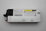 Lenovo 01PE531 2000W Ps. Fixed Price $99.99.