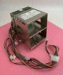 Seventeam ST-400RD 400W Power Supply Dock. Fixed Price $43.99.