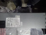 Liteon 341-0394-01 A0 C3KX PWR-350WAC,PS Power Supply PA-1351-1-LF. Fixed Price $22.99.