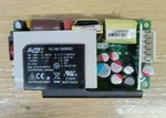 For LFVLT60-3000S61 New Power Supply. Fixed Price $395.19.