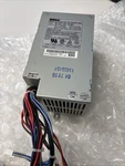 Dell Computer Power Supply Model NO.PS-5141-2D/DC Output 145W. Fixed Price $35.00.