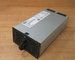 Dell 7000679-0000 Hipot Power Supply 70006790000. Fixed Price $117.33.