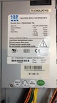 Cwt PSG250B-T0 250W Power Supply. Fixed Price $35.00.