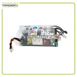 PA-1171-1 Cisco Lite On 85W Power Supply 69-0962-01 ***pulled***. Fixed Price $19.99.