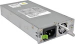 Oracle Bluetek 155W Power Supply BPA-R160-120F 7050301 For Storagetek SL150. Fixed Price $293.36.