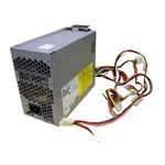 Hp 403011-001 AB601-69001 700W Ac Power Suppy For C8000. Fixed Price $125.00.