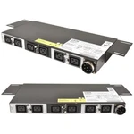 Ibm Dpi C19 Enterpriser Pdu 9306-RTP 39Y8948 39Y8927 Phase With Mount. Fixed Price $85.92.