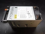 Emerson 7001524-J000 Rev: H Power Supply. Fixed Price $99.99.
