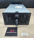 Repaired- Dell NPS-730AB Power Supply 100-240V 11.4A 50/60HZ Warranty!. Fixed Price $175.00.