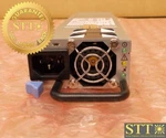 0JD090 Dell Poweredge 1850 550W Supply. Fixed Price $40.00.