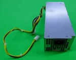 Genuine Dell Optiplex 3060 Vostro 3470 200W Power Supply AC200EBS-00 MNRC2. Fixed Price $26.99.