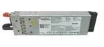 Dell Poweredge R610 Switching Supply Unit 502W CN-0XTGFW. Fixed Price $19.86.