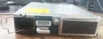 Cisco 15454-M6-AC Power Supply For 15454-M6-DR Unit. Fixed Price $70.00.