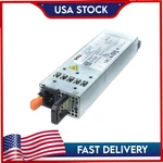 Dell A502P-00 Poweredge R610 502W Server Supply Psu 0KY091 0J38MN Tested. Fixed Price $18.99.