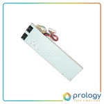Cisco PWR-2801-AC-IP Router Inline Power Supply 6MTHWTY Taxinv. Fixed Price $112.31.