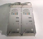 Lot Of 2 Emacs M1W-6500P 500W Server Power Supplies. Fixed Price $99.99.