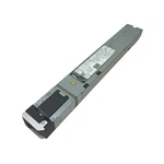 Dell D3000E-S1 Server Power Supply 3000W 0H7TFG. Fixed Price $130.99.