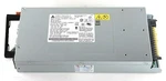 Ibm 69Y5817 2748W (cardinal) Flex 7893/8721/8724 Psu 69Y5870. Fixed Price $124.99.