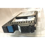 DF-F850-9HGSSC Hitachi Data Systems 900GB 10K Rpm Sas 2.5" Hdd For HUS110, .... Fixed Price $229.00.
