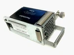 49Y7927 Ibm Blade Rackswitch G8052/G8264 (rear To Front) Cooling Fan Module. Fixed Price $68.00.
