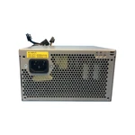 Ibm 94Y8083 X3300 M4 460W Power Supply 94Y8082. Fixed Price $125.00.
