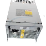 Netapp RS-PSU-450-AC1N DS14 440WATT Power Supply 114-00012+D0. Fixed Price $27.99.