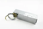 Dell Optiplex 3020 7020 9020 Sff Computer Power Supply 0T4GWM. Fixed Price $14.49.