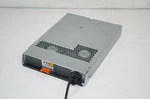 Emc 533W Power Supply Model 071-000-537 AA26150L. Fixed Price $49.95.