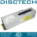 Dell 0284T / NPS-330BB 330W Supply Unit For Poweredge 2450 2550. Fixed Price $28.00.