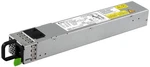 Server Power Supplies Sun 300-2299-01 CF00300-2299 AWF-2DC-760W. Fixed Price $70.20.