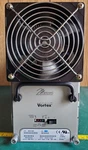 New Old Stock Lorain Marconi V130B25. Fixed Price $599.00.