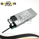 Delta Electronics 1000-1600W Switching Server Power Supply H4102-J DPS-1600AB-12. Fixed Price $99.99.